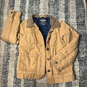 Osh Kosh jacket